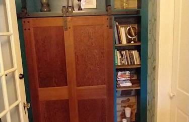 Gingerbird Art Suite - Foto 55