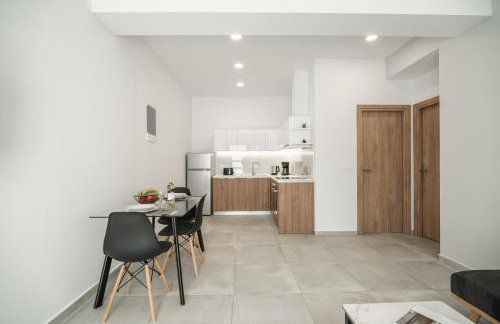 Kiani Apts - Foto 23