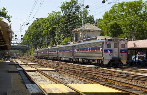 Main Line Manor 3BR with King Beds & Patio & Backyard - Foto 33