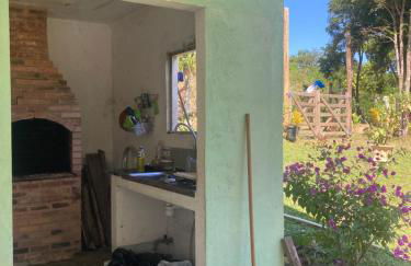 Sítio Luz das Estrelas - Foto 31