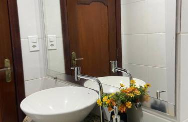 Charme Barra Mar - Foto 51