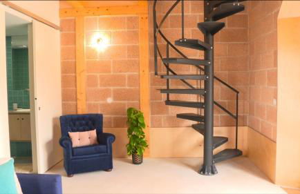 Quinta da Chumbaria - heaven on a hilltop, peace and stunning views! - Foto 38