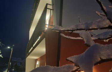 Cosy home D&D - Foto 45