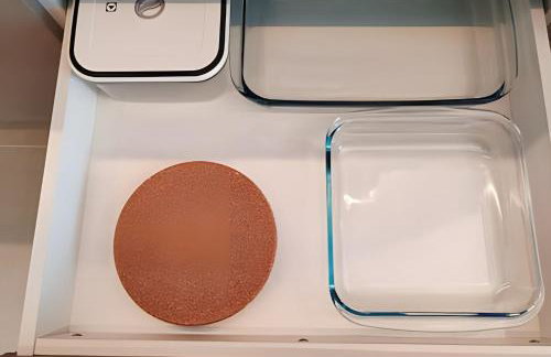 Apartamento Design Pinheiros - Foto 66