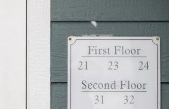 Downtown Oasis by the Bay - Foto 54