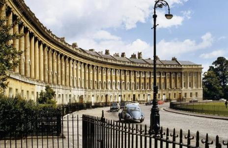 Stunning modern apartment in the Cotswolds sleeps six - Foto 65