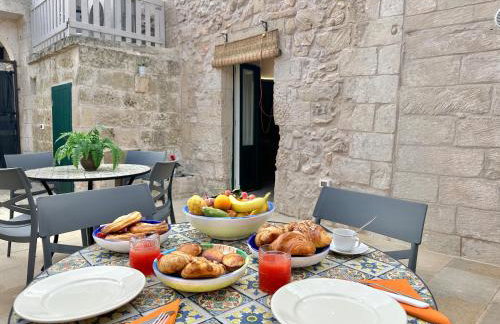 Corte Ludovica - Foto 11