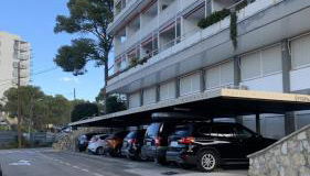 Apartamento Ginette SunBeach - Foto 3