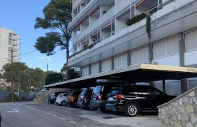 Apartamento Ginette SunBeach - Foto 3