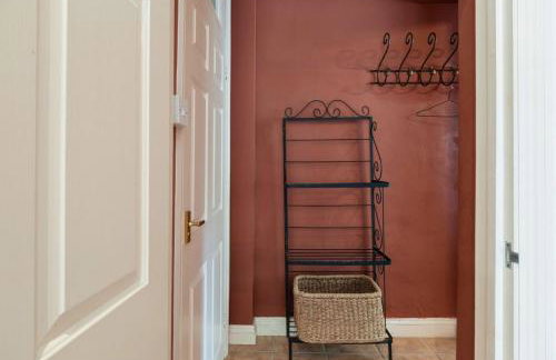 Gorgeous 3BD in Oxfordshire - Stunning Countryside! - Foto 54