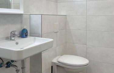 Board Inn - Haus Regensburg - Foto 50