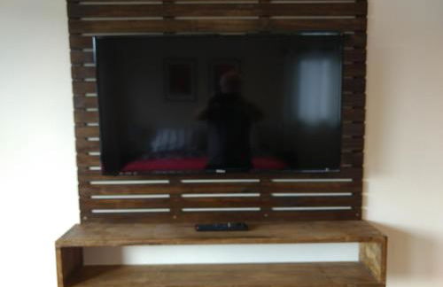 Studios Formanabá - Foto 35