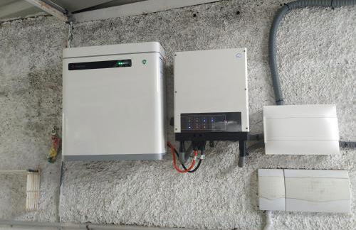 Karin House - Foto 39