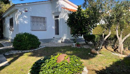 Villa Chica - Foto 2