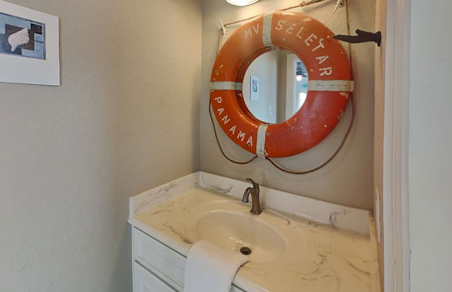 Seaside Eden - Foto 30