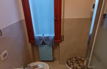 Caletta Beach - Foto 14