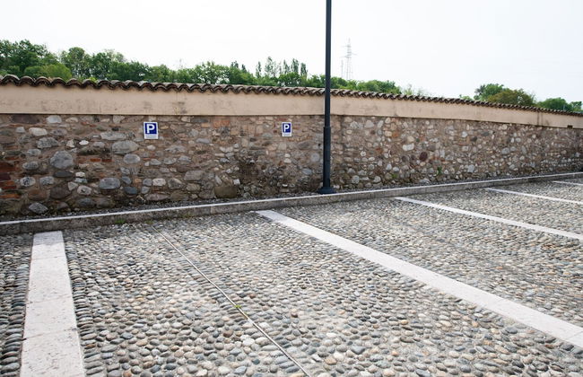 La Casa Del Marchese - Foto 30