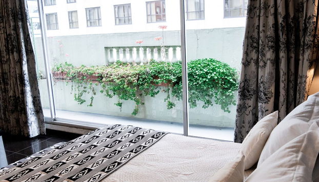 Moreno 820 by DOT Suites - Photo 2, Room