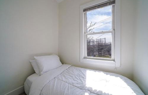 Tremont! 7 min to downtown Cleveland - Foto 8