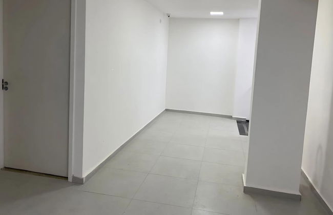 Cabo Frio - Centro - Galeria Êxito - Foto 4