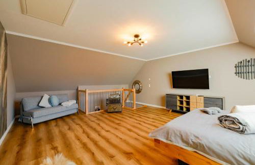 Hünzinger Dorfschmiede - Foto 79