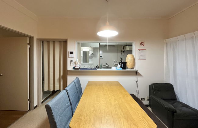 Sakula House - Foto 10