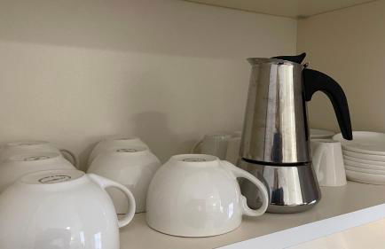 Casa Princi - lago Ceresio - Photo 15