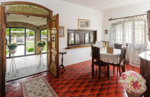 Villa Mery, sui colli della riviera di Rimini - Foto 3