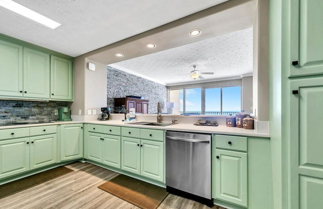 Hidden Dunes 1503 - Funky Monkey - Foto 22