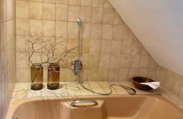 Charmante Penthouse Wohnung - Photo 22