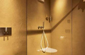 Bettstadt Apartments - Foto 40