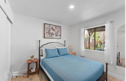 Elegant Retreat- Sleep 10-Boho Dome Lounge-Hot Tub-Games-Golf-Serene Getaway - Foto 50