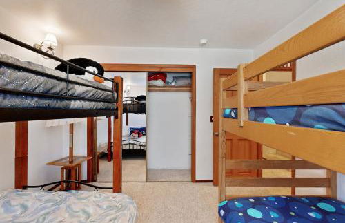 Northwoods Paradise - Foto 32