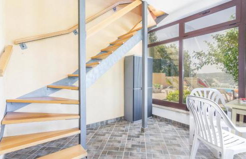 Awesome Home In Meloni With Sauna - Foto 35