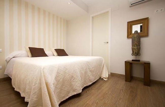 Richmond Apartments by Hoom - Foto 16