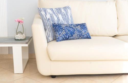 Hotel Defkalion - Photo 11