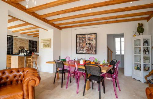 50 Nuances de Bourgogne - Foto 8