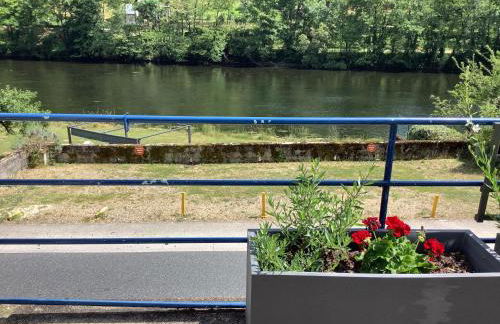 Vue du Pont - Photo 69