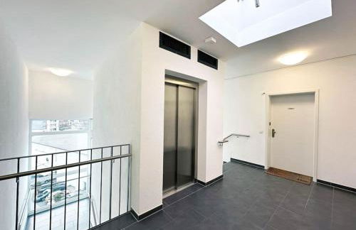 Penthouse Nähe Frankfurt am Main - Foto 19