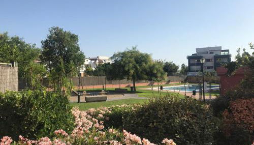 Casa Manzanilla - Foto 3