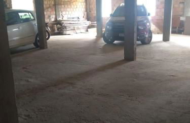 Maxi conforto e vista para o Itacolomi - Foto 33