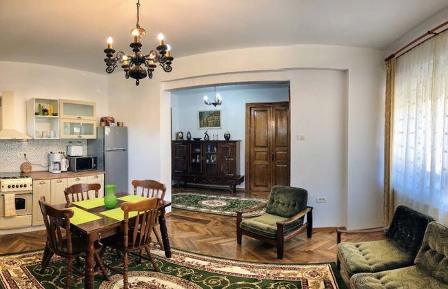 Unique Old Town Home 2min to Beach & Harbour - Foto 17