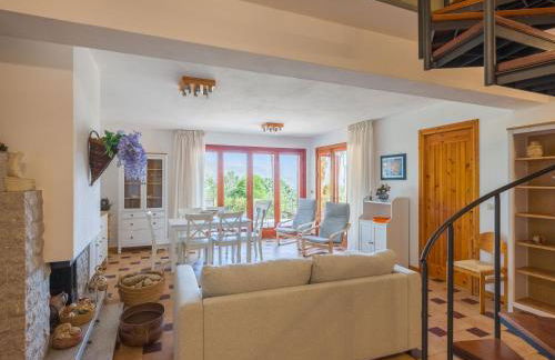 Villa Hybiscus con piscina - Foto 11