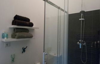 Casa Bem Estar - Foto 32