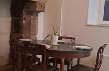 La chambre des notaires - Foto 6