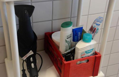 Stiftsherrenhaus - Foto 7