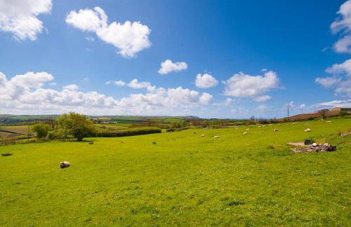 1 Bed in Marhamchurch oc-s34753 - Foto 21