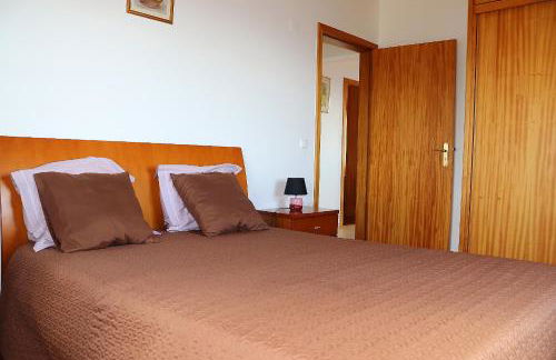 Casa Bela Vista - Photo 17