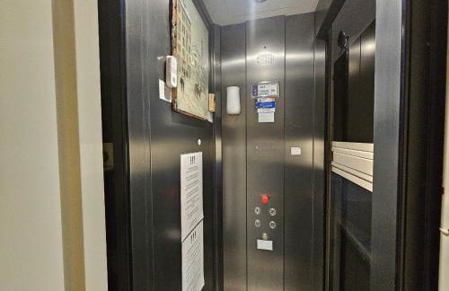 Ellera Suite con Parcheggio Privato - Albisola Superiore - Foto 27