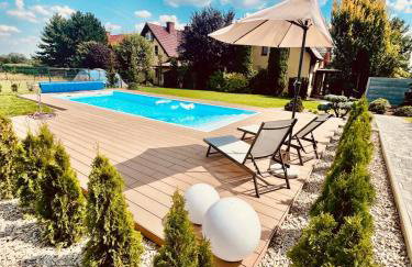 Green Garden Zielonki 14d - Foto 33